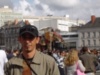 Daytona Beach Shores Men Seeking Women